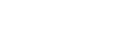 Schulbuchverlag Scharf